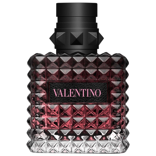 Valentino  Donna Born In Roma Intense Eau de Parfum with Vanilla & Jasmine