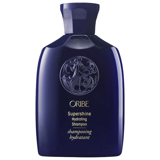 Oribe Supershine Hydrating Shampoo