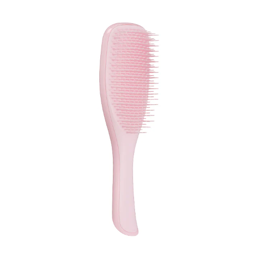Tangle Teezer - The Ultimate Detangler