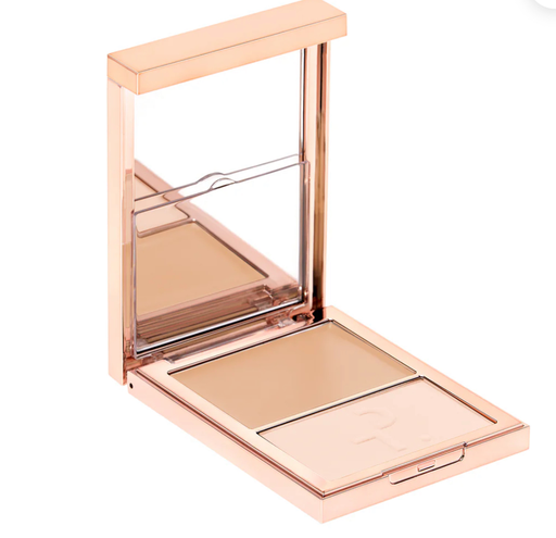 PATRICK TA ONTHE GO COMPLEXION SET