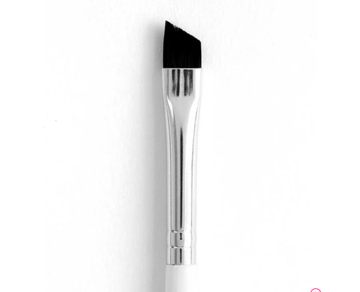 Colourpop,Angled Eye Brush