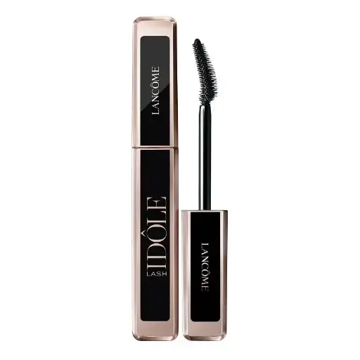  Lancôme Lash Idôle Lengthening & Volumizing Mascara