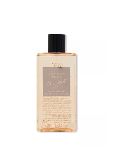 Victoria secret Bombshell Soirée Fine Fragrance Mist