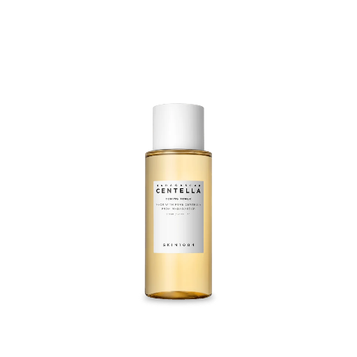 Skin 1004 - Centella Toning Toner