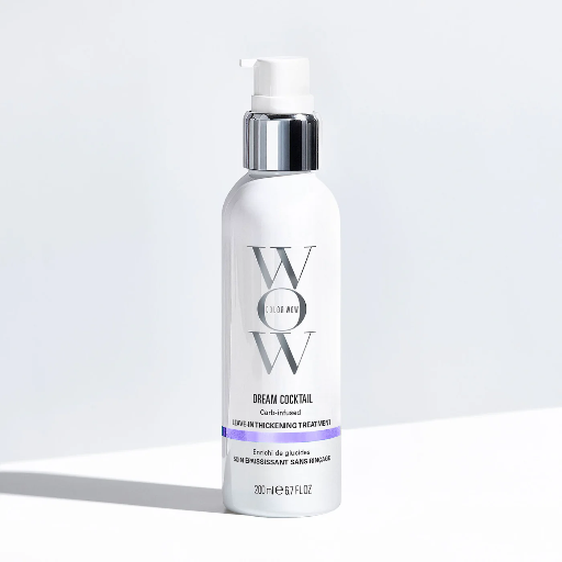 Color wow Dream Cocktail Carb-Infused Leave-in Treatment