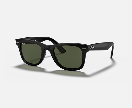 WAYFARER EASE