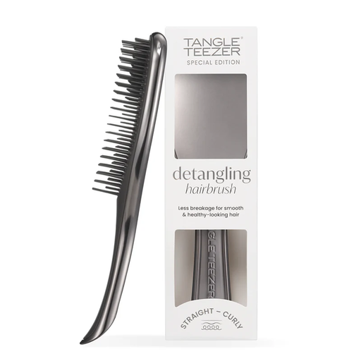 Tangle teezer The Ultimate Detangler Chrome