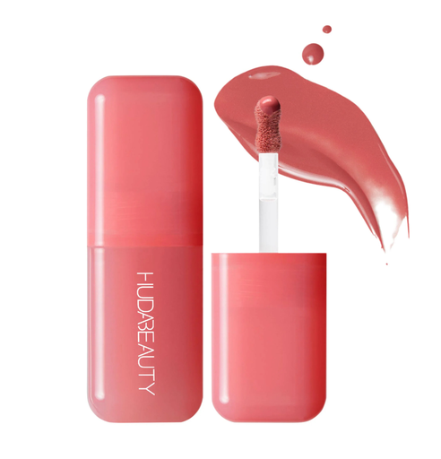 Huda beauty Blush Filter Soft Glow Liquid Blush