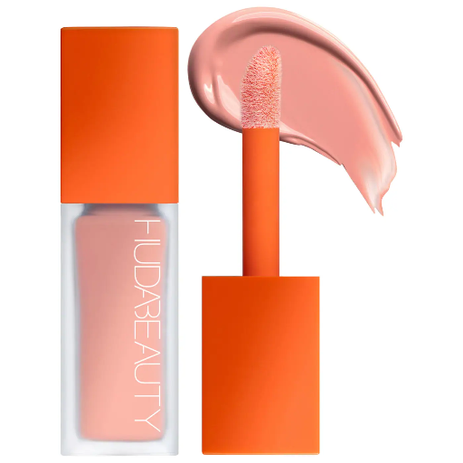 Huda beauty FauxFilter Brightening Under Eye Color Corrector