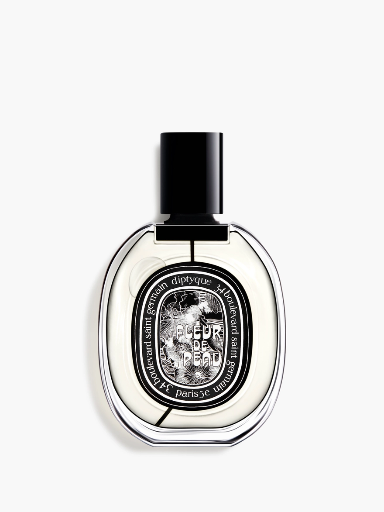 Diptyque Paris FLEUR DE PEAU Eau de parfum