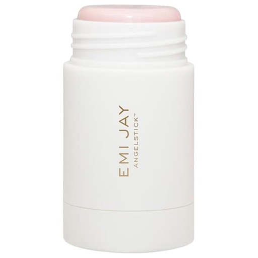 Emi Jay  Angelstick™ Hair Smoothing Styling Stick