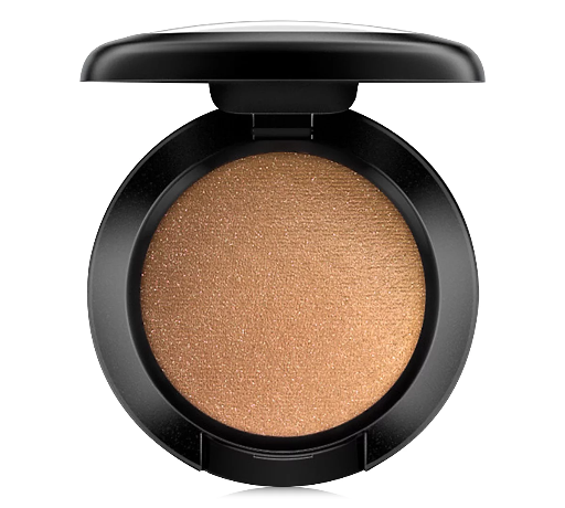 MAC Frost Eye Shadow