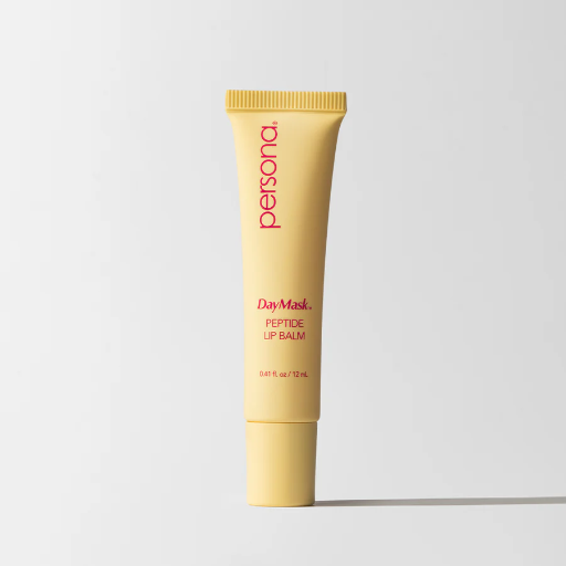 Persona Daymask Peptide Lip Balm
