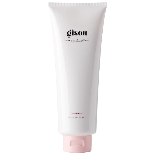 Gisou  Honey Infused Conditioner
