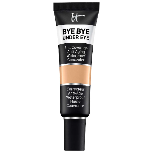 IT Cosmetics Bye Bye Under Eye Full Coverage Concealer
