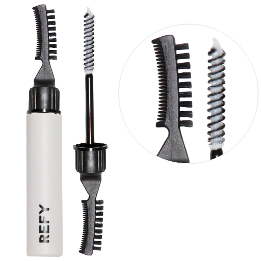 REFY Brow Sculpt Shape and Hold Gel