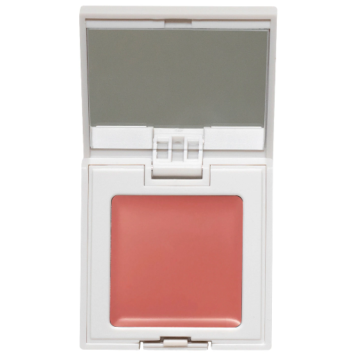 Refy Cream Blush