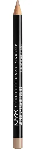 NYX Slim Lip Pencil 