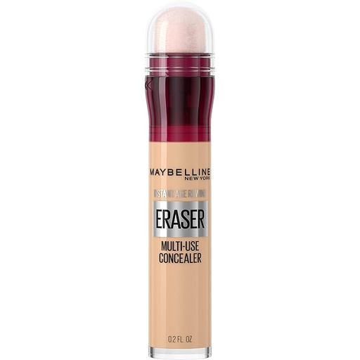 Maybelline Instant Age Rewind Eraser Concealer