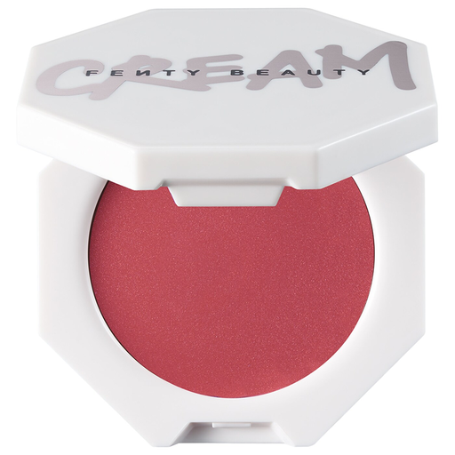 Fenty Beauty - Cheeks Out Freestyle Cream Blush