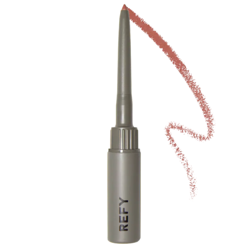 REFY  Lip Sculpt Longwear Liner 