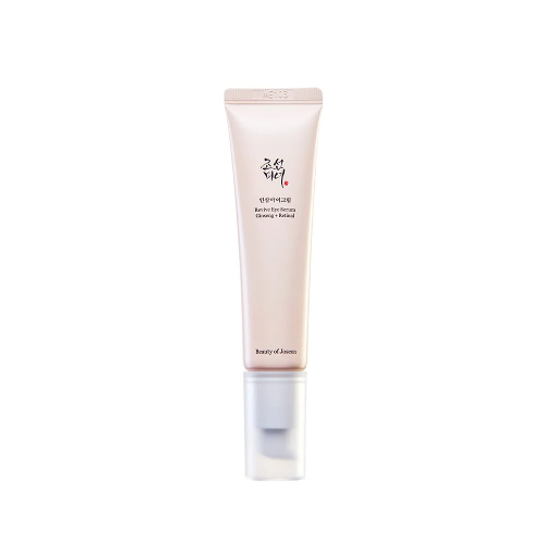 Beauty of Joseon Revive Eye Serum 