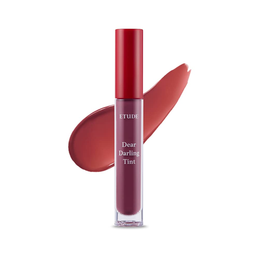 ETUDE  Dear Darling Tint