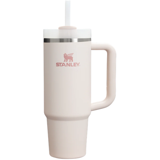 STANLEY THE QUENCHER H2.0 FLOWSTATE™ TUMBLER 