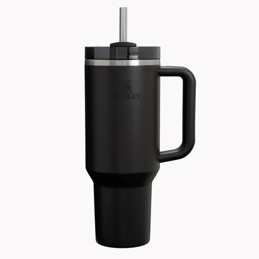 STANLEY THE QUENCHER H2.0 FLOWSTATE™ TUMBLER 