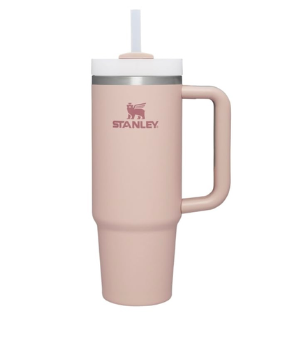 STANLEY THE QUENCHER H2.0 FLOWSTATE™ TUMBLER 
