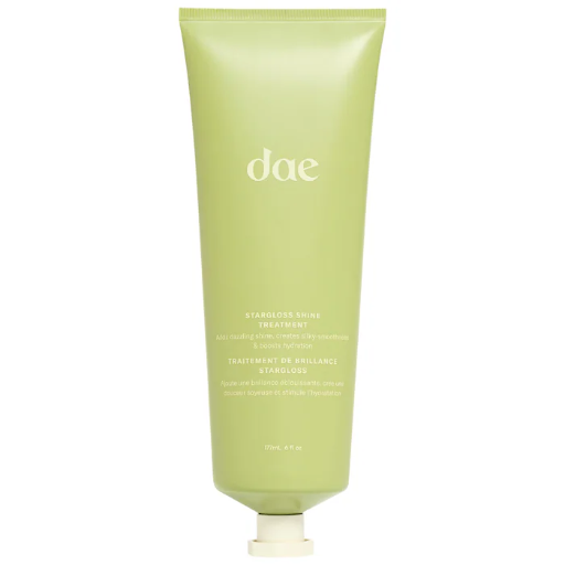 dae  Stargloss Shine Hair Gloss Treatment