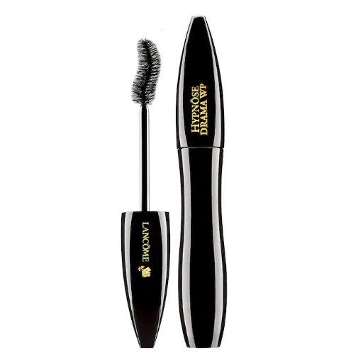 Lancôme 
Hypnôse Drama Instant Full Body Volume Waterproof Mascara