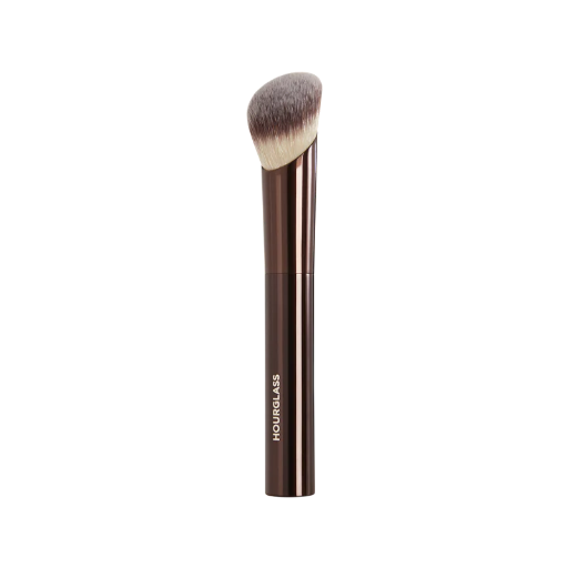 Hourglass Ambient Soft Glow Foundation Brush