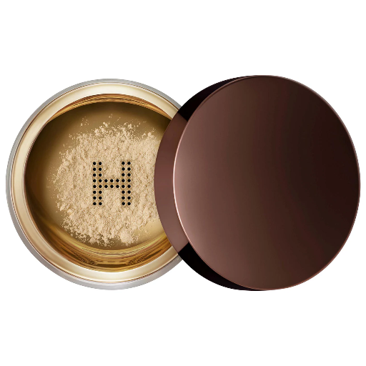 Hourglass Veil Translucent Setting Powder - Talc Free