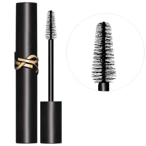 Yves Saint Laurent  Lash Clash Extreme Volume Mascara
