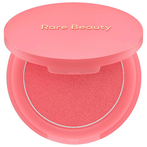 Rare Beauty Soft Pinch Matte Bouncy Blush