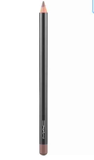 Mac lip liner pencil 