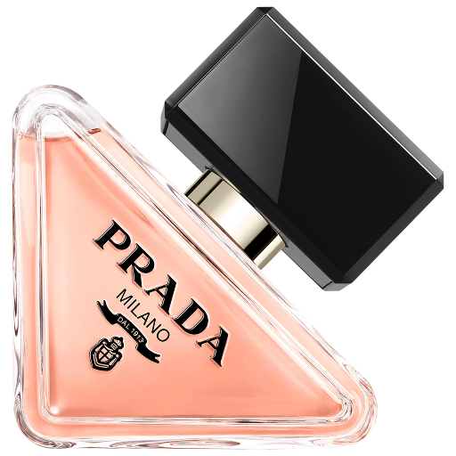 Prada Paradoxe Eau de Parfum