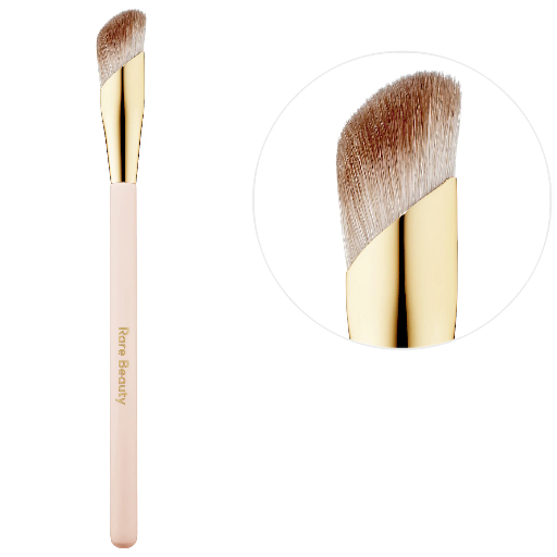 Rare Beauty Liquid Touch Concealer Brush