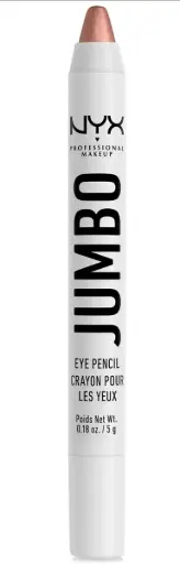 Nyx Jumbo Eye Pencil All-In-One Eyeshadow Eyeliner Pencil