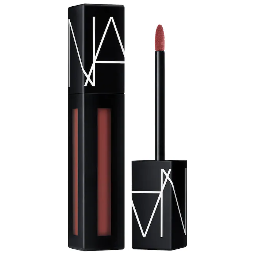 NARS  Powermatte Lip Pigment