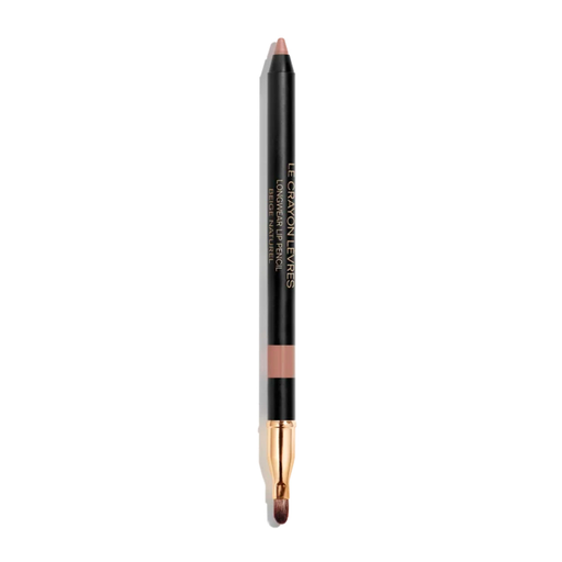 Chanel LE CRAYON LÈVRES Longwear Lip Pencil