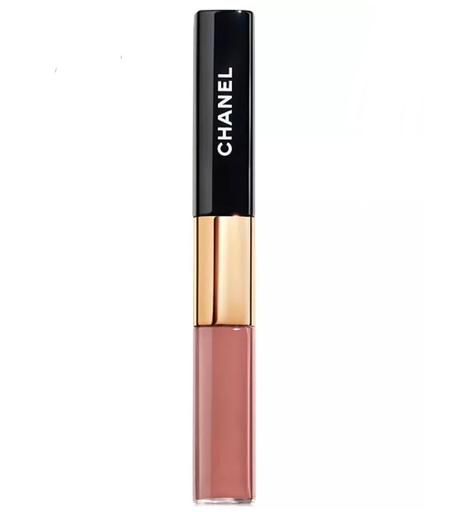 CHANEL LE ROUGE DUO ULTRA TENUE Ultra Wear Lip Colour
