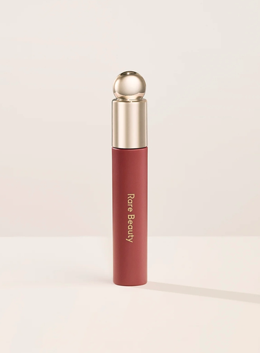 Rare Beauty Soft Pinch Tinted Lip Oil Stain