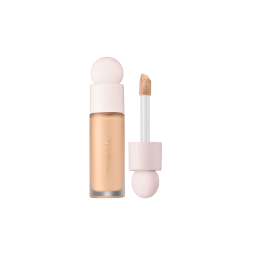 Rare beauty Liquid Touch Brightening Concealer