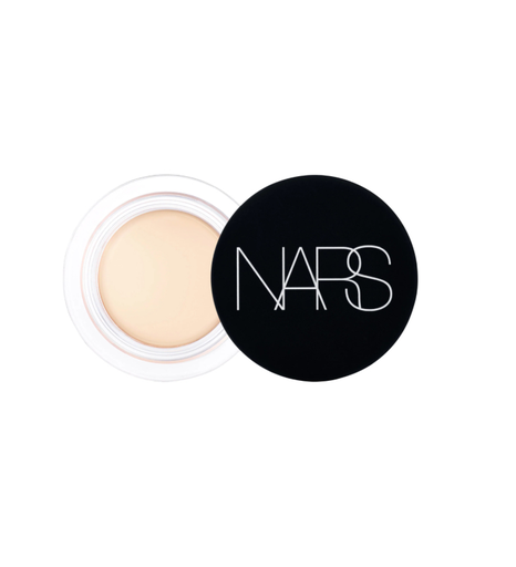 Nars Soft Matte Complete Full Coverage Longwear Concealer