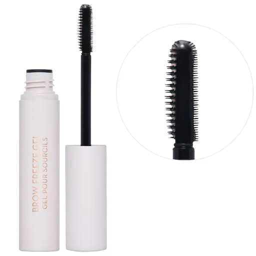 Anastasia Beverly Hills  Brow Freeze® Gel