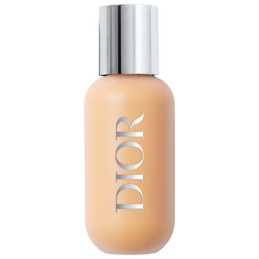 DIOR  Backstage Face & Body Foundation