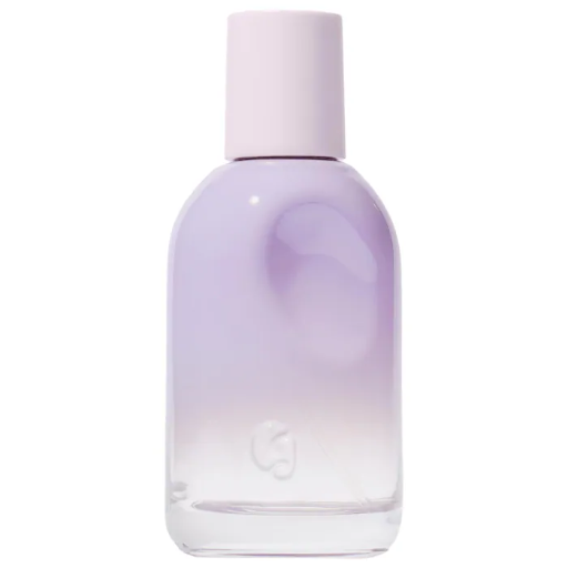 Glossier  Glossier You Fleur Eau de Parfum