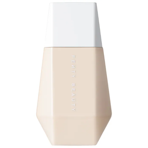 Fenty Beauty by Rihanna  Eaze Drop Blurring Skin Tint